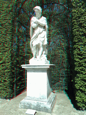 versailles_3d_louis_XIV_garden_lenotre_mansart_marie_antoinette_statue